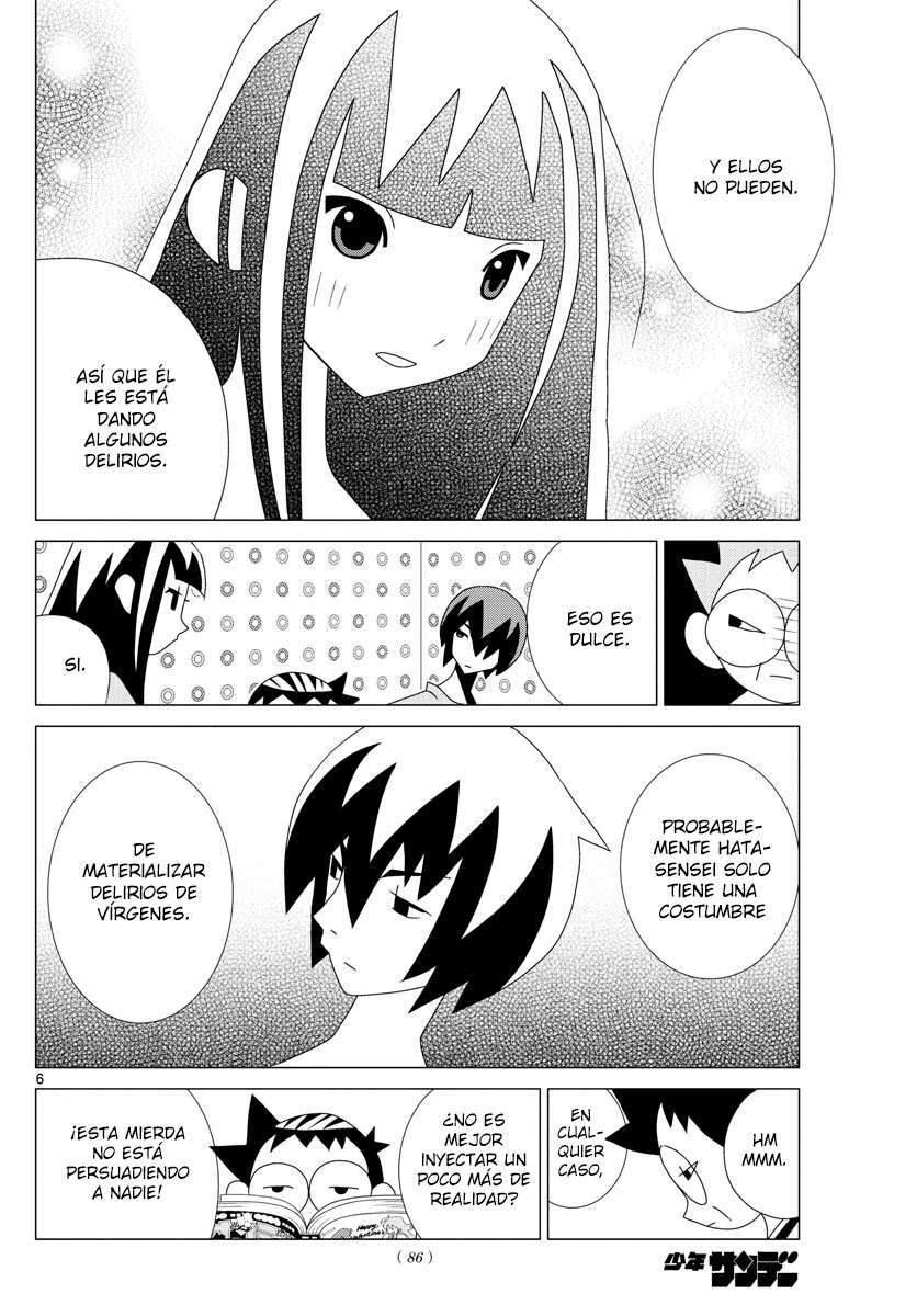 Capitulo 2.5 page 5