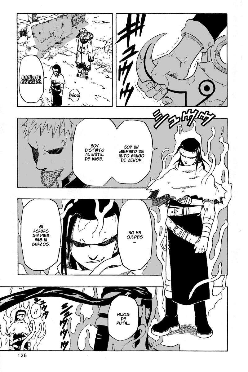 Capitulo 27 page 27