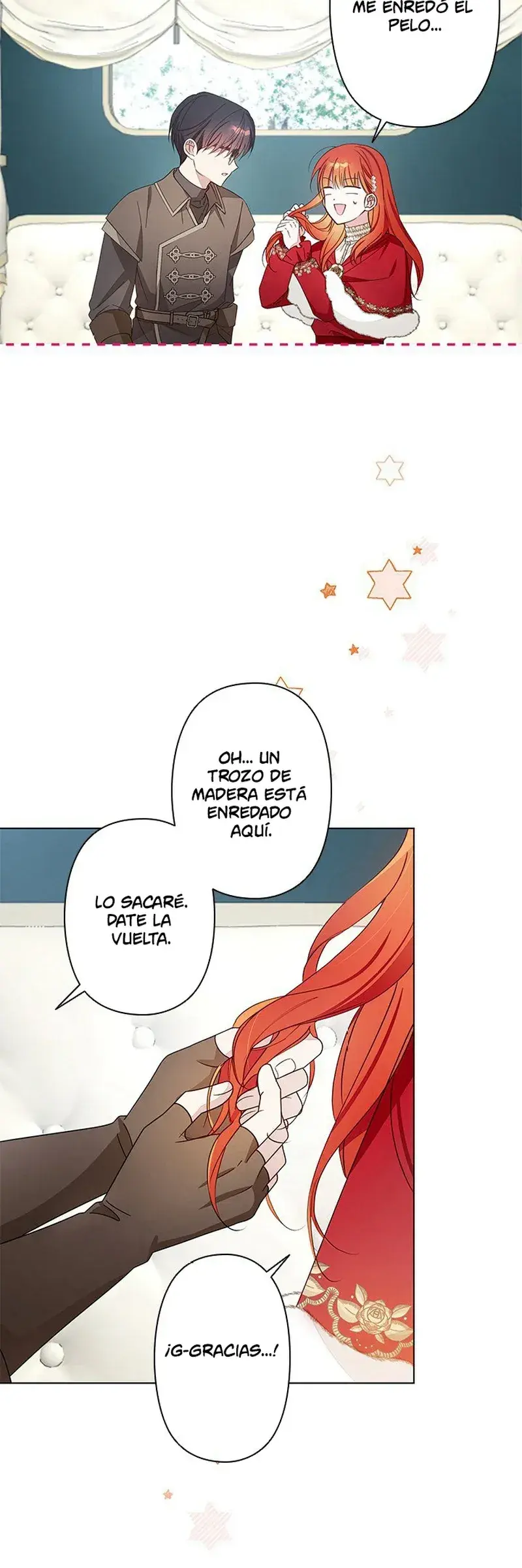 Capitulo 18 page 31