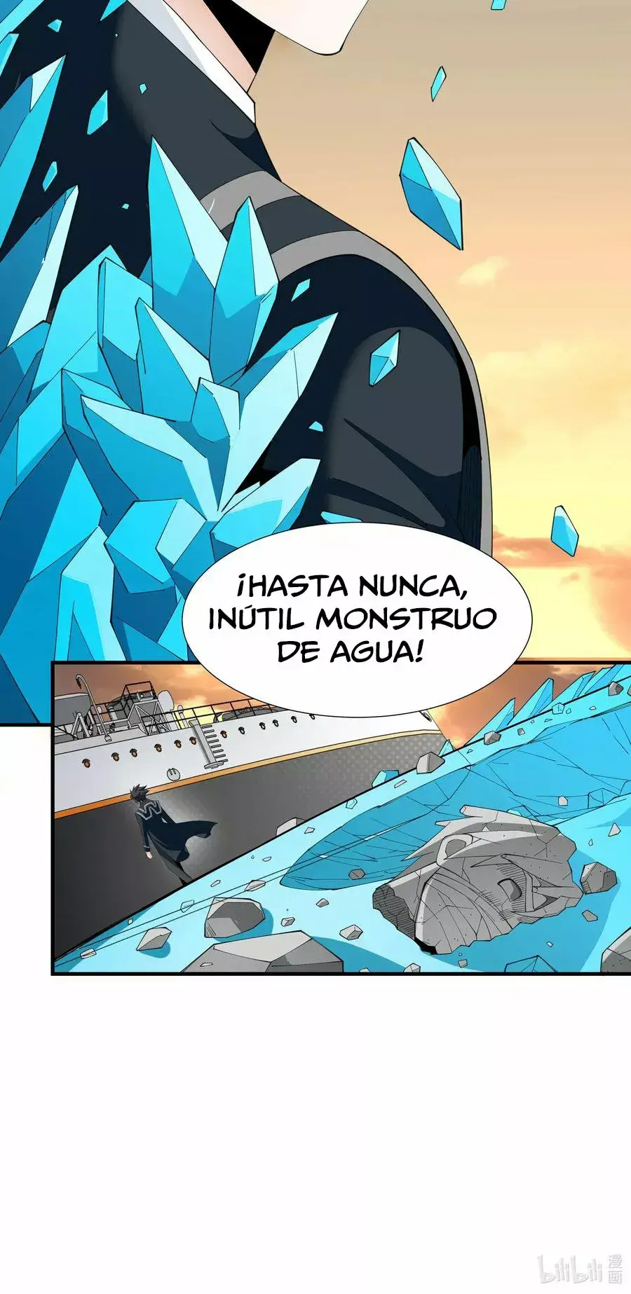 Capitulo 39 page 47
