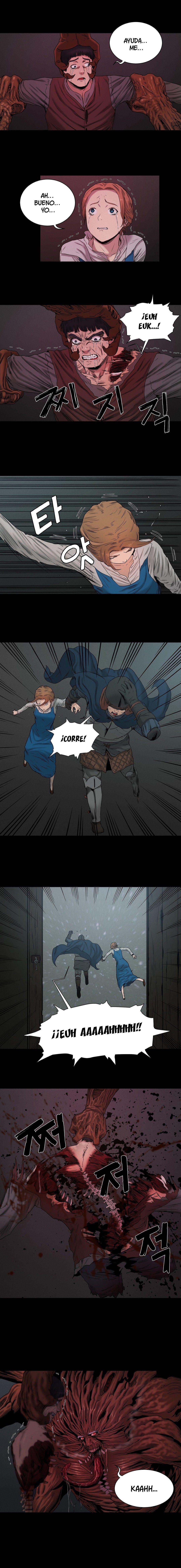Capitulo 15 page 3