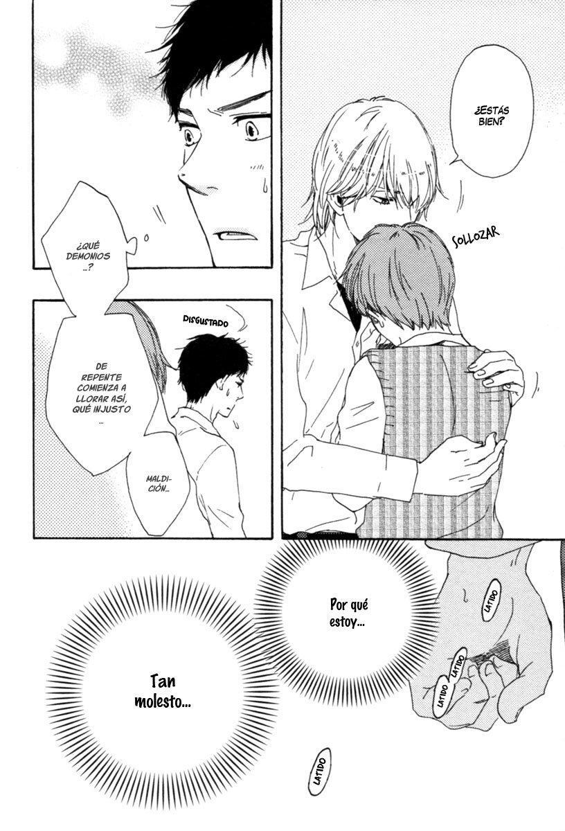Capitulo 13 page 34