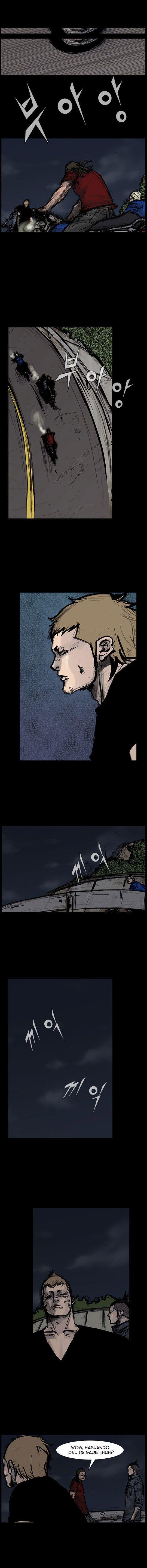 Capitulo 199 page 3