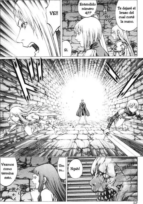 Capitulo 47 page 15