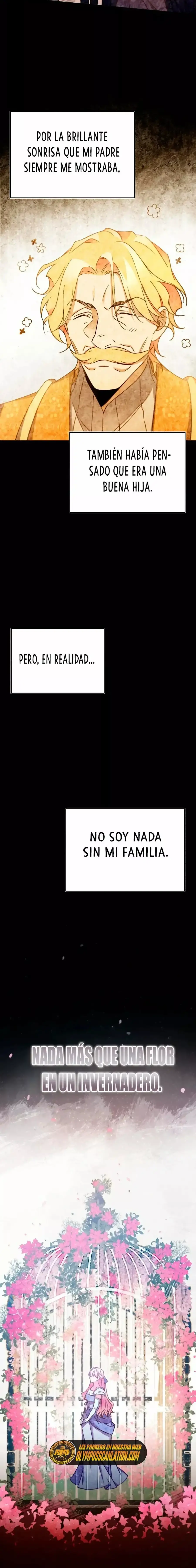 Capitulo 28 page 6