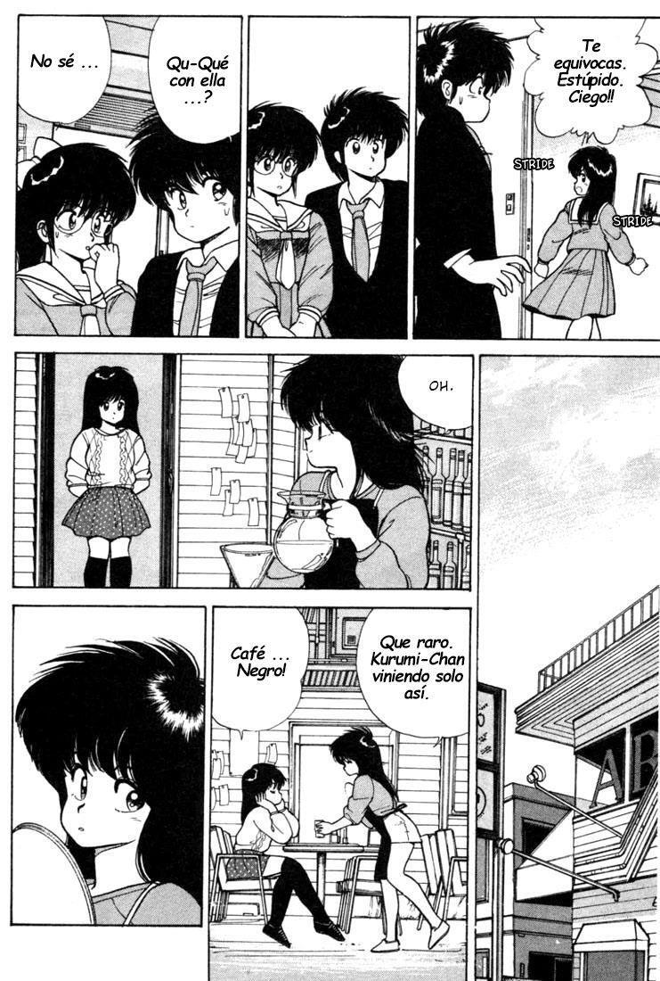 Capitulo 99 page 8