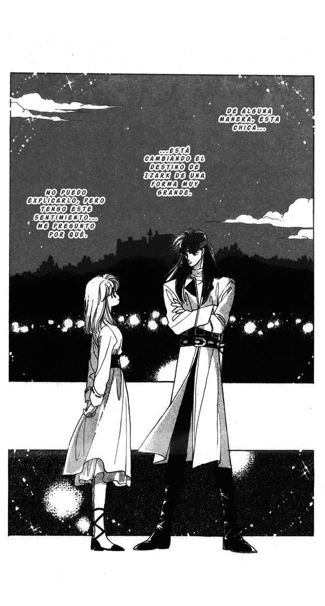 Capitulo 21 page 44