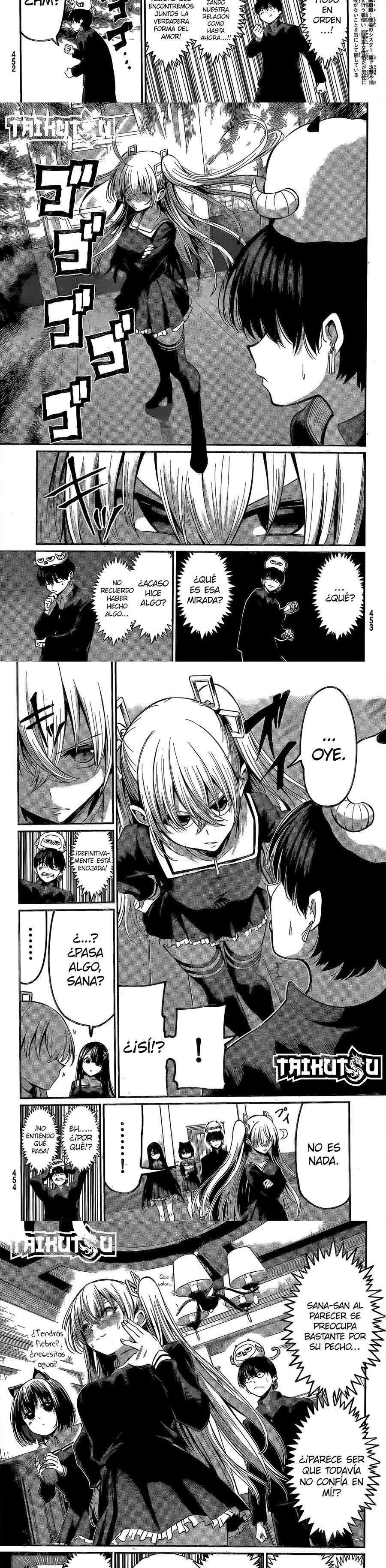 Capitulo 35 page 4