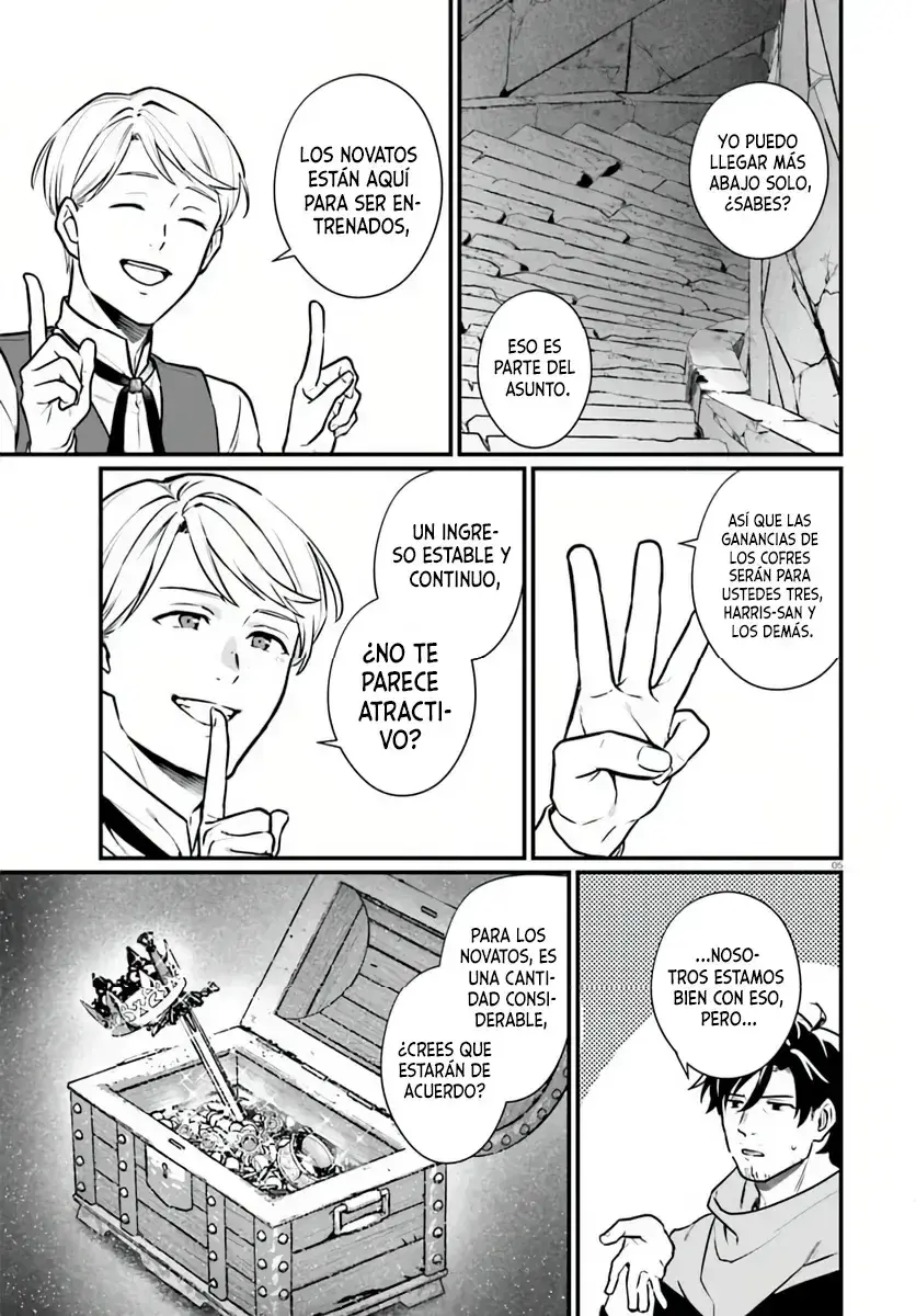 Capitulo 20 page 6