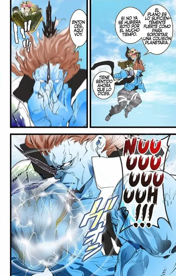 Capitulo 45 page 17