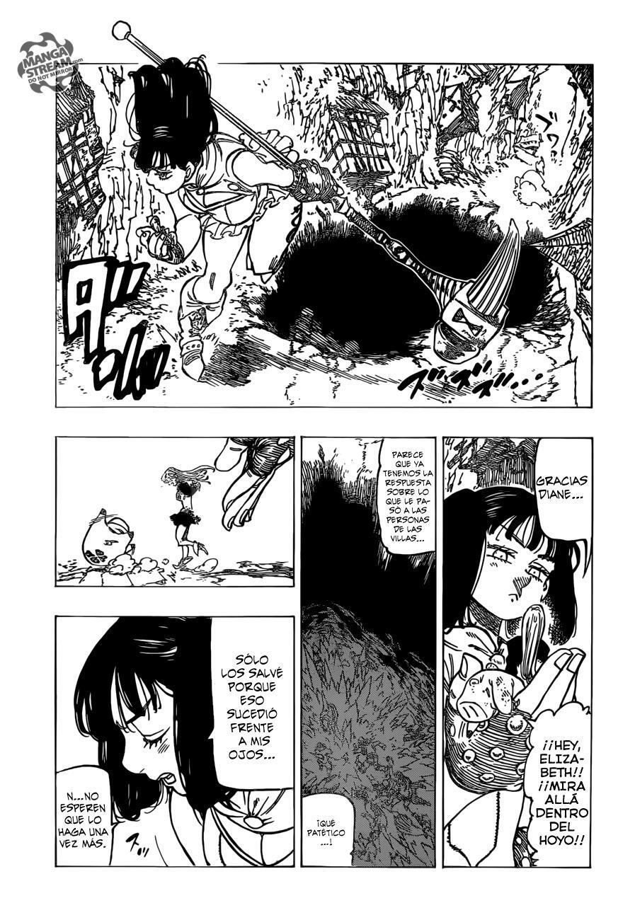 Capitulo 156 page 13