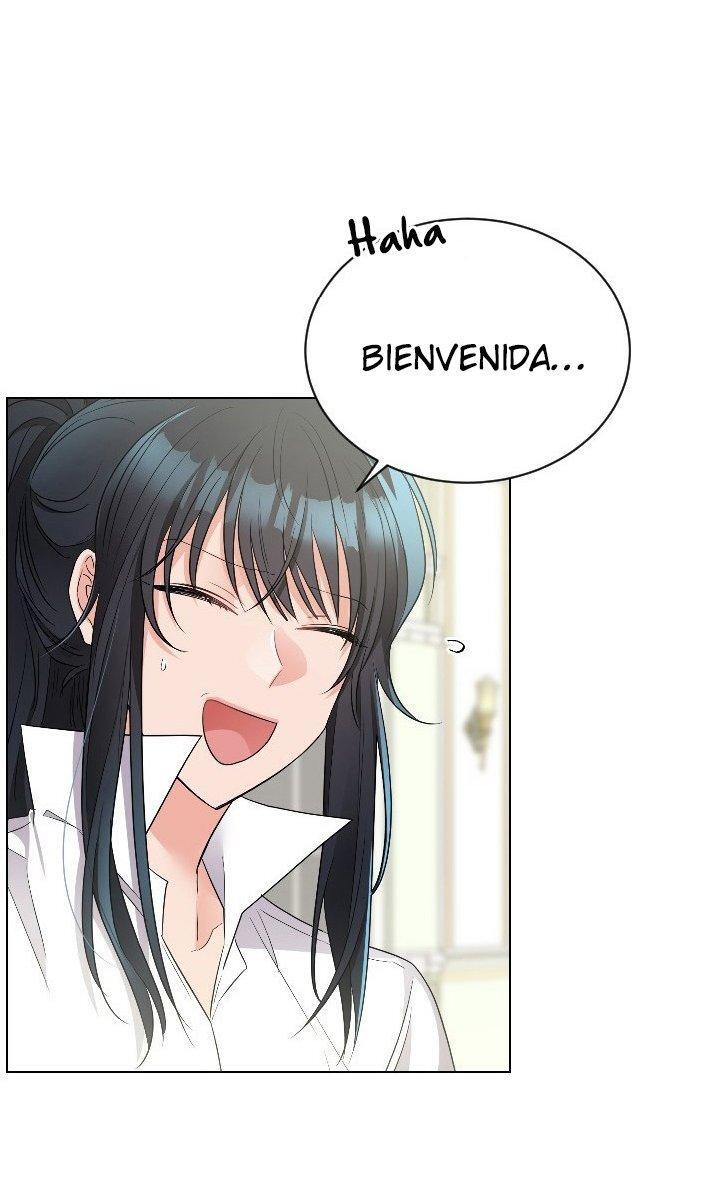 Capitulo 7 page 65