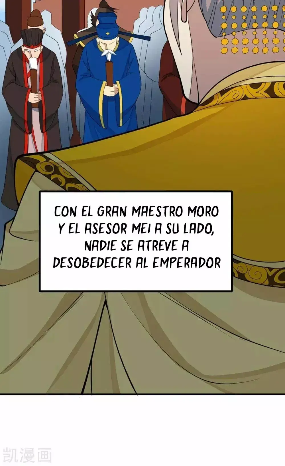 Capitulo 145 page 12