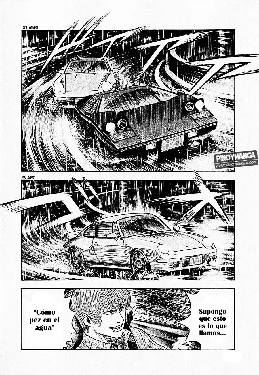 Capitulo 21 page 4