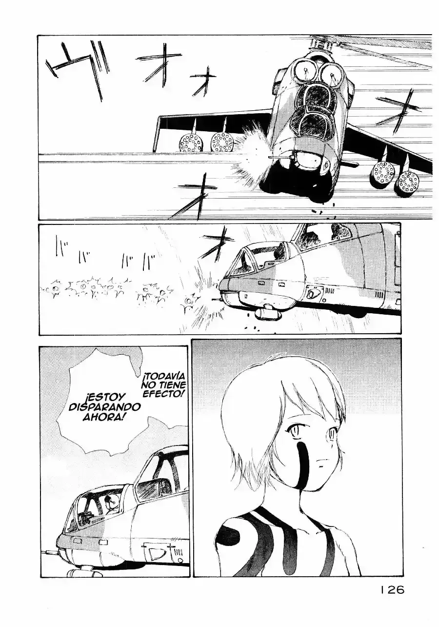 Capitulo 45 page 126