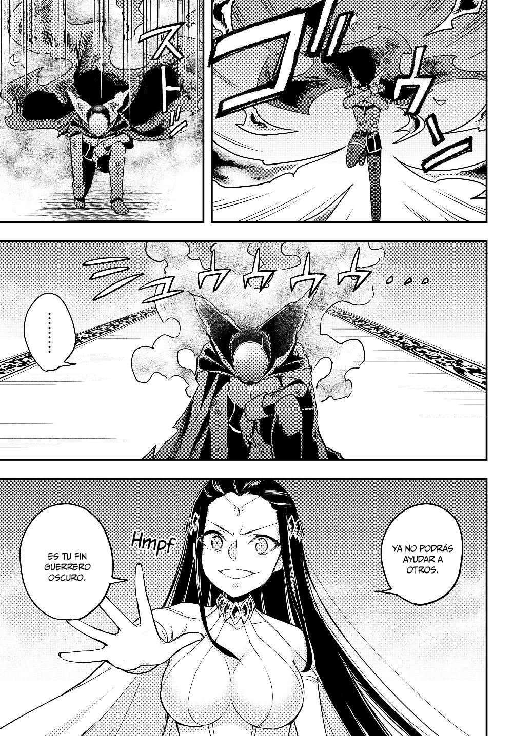 Capitulo 14 page 15
