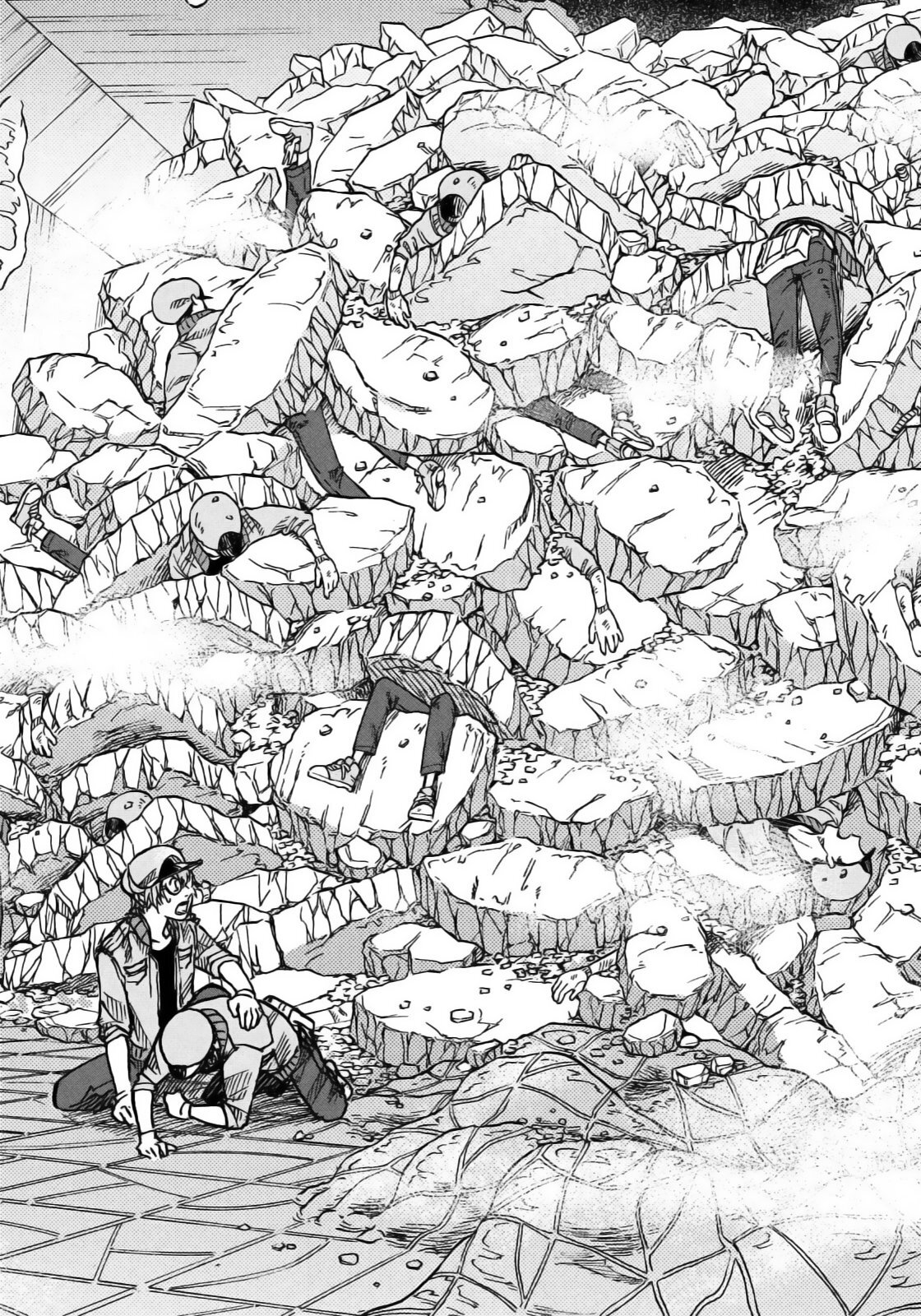 Capitulo 9 page 14