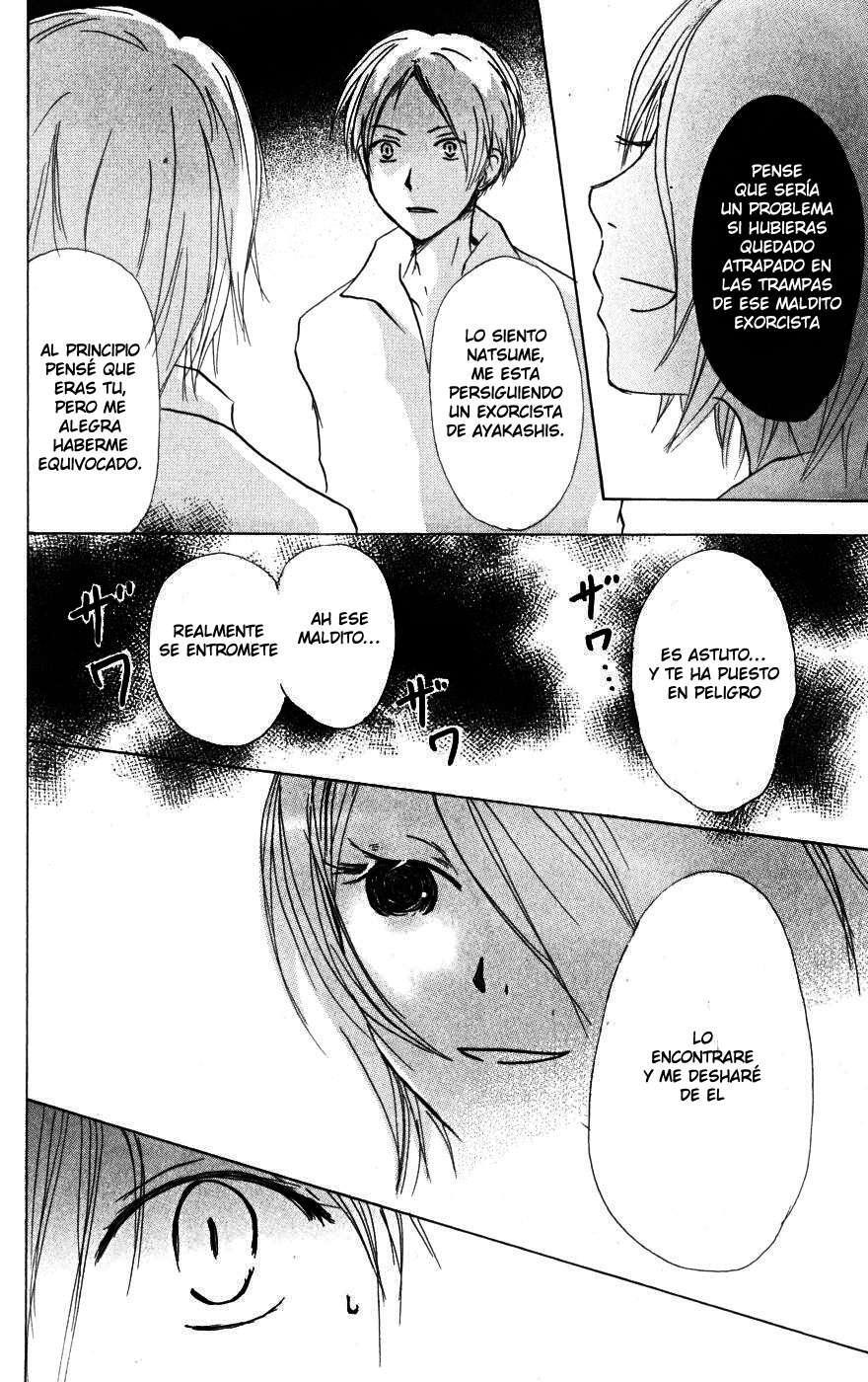 Capitulo 21 page 31