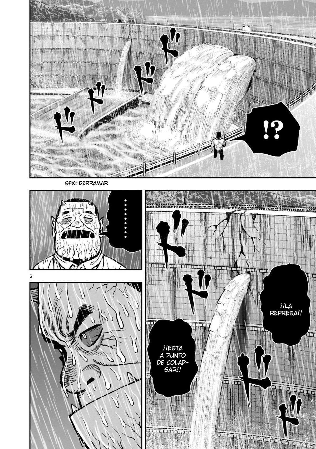 Capitulo 14 page 7