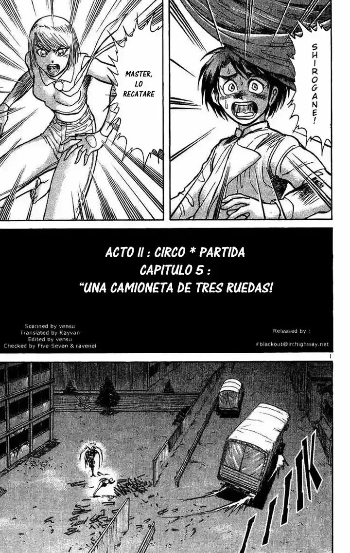 Capitulo 34 page 1