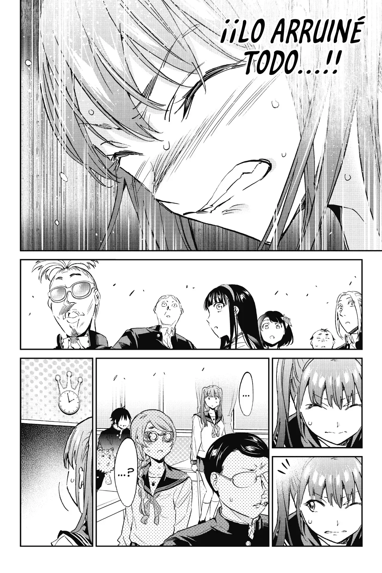 Capitulo 149 page 9