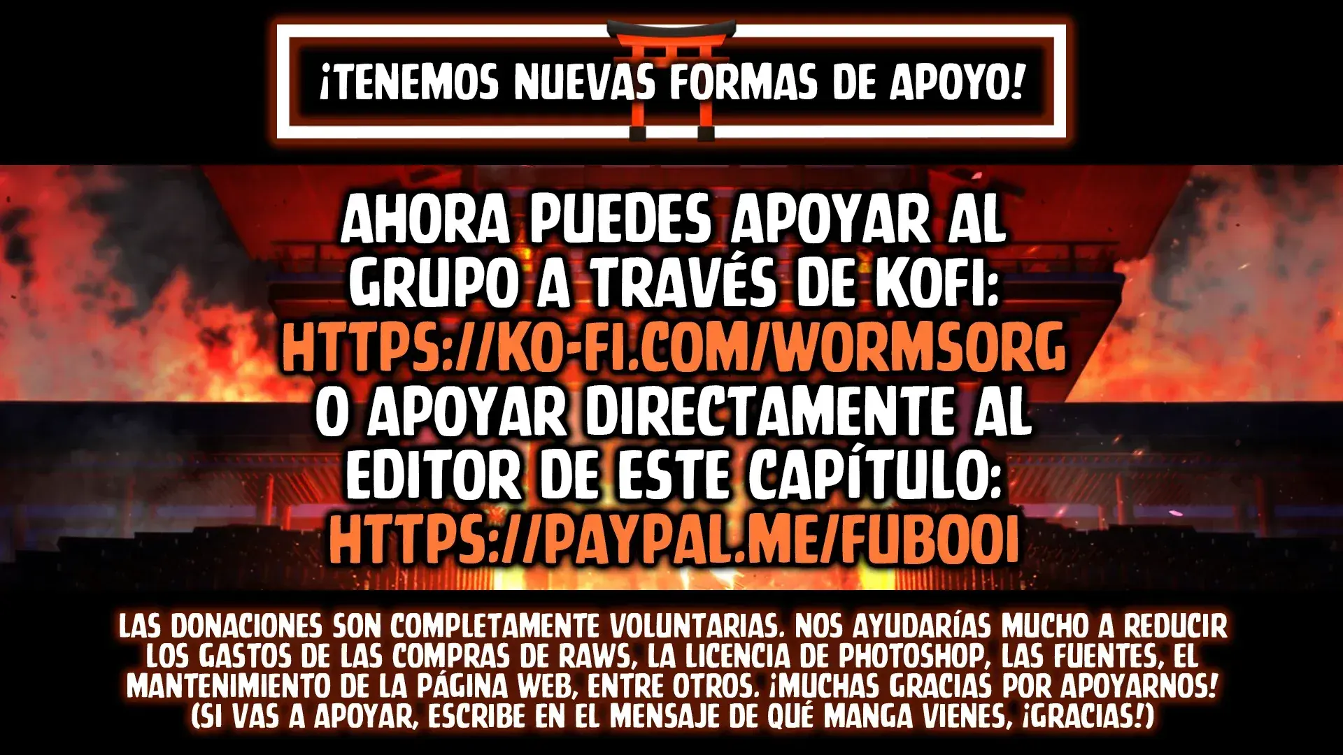 Capitulo 328 page 2