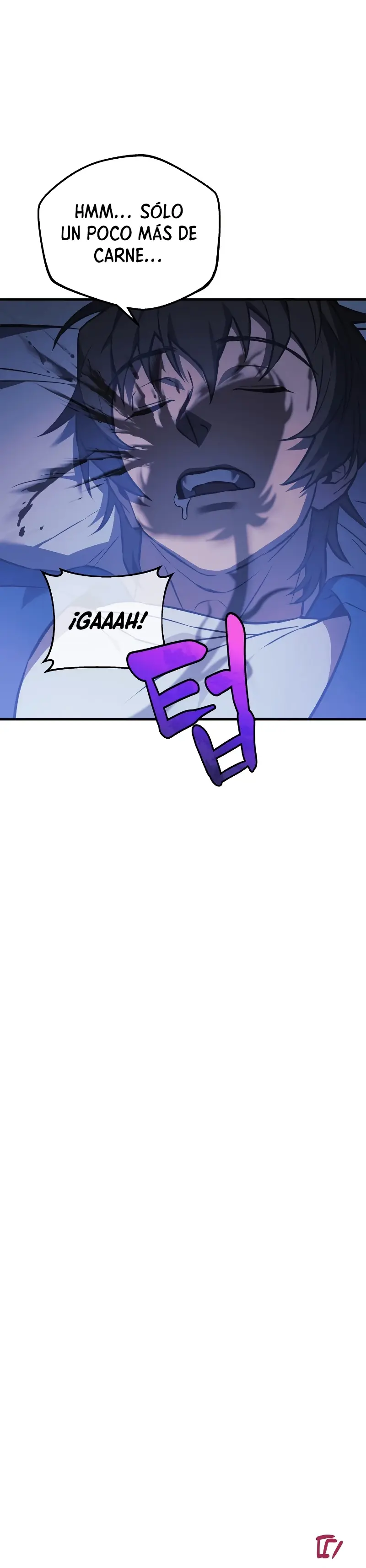 Capitulo 17 page 14