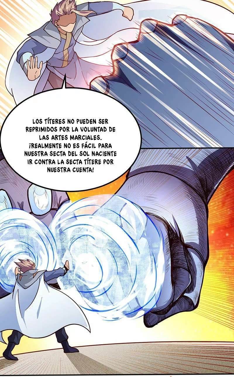 Capitulo 162 page 9