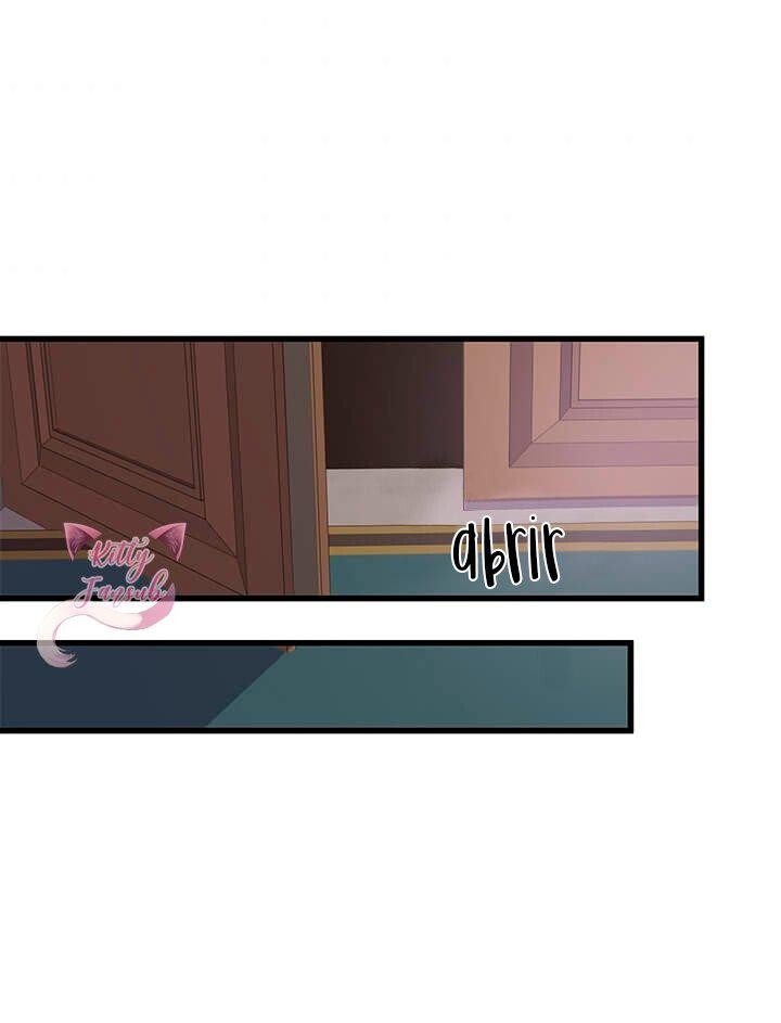 Capitulo 52 page 59