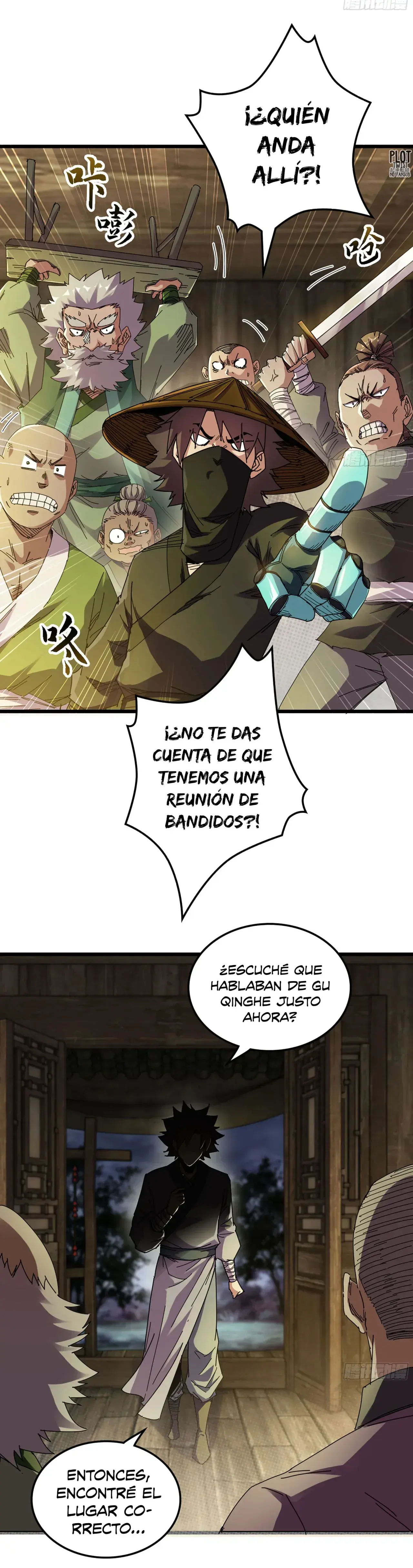 Capitulo 0 page 11