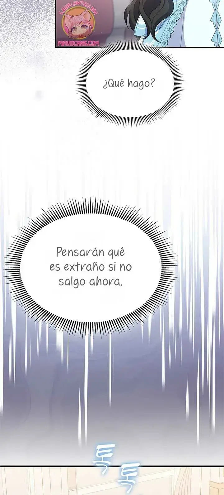 Capitulo 38 page 6