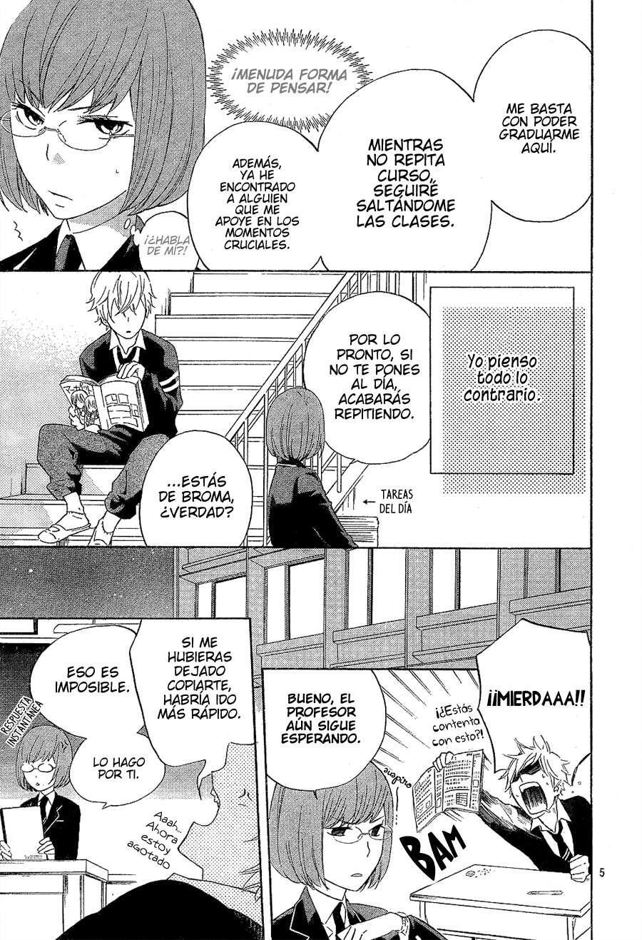 Capitulo 2 page 7