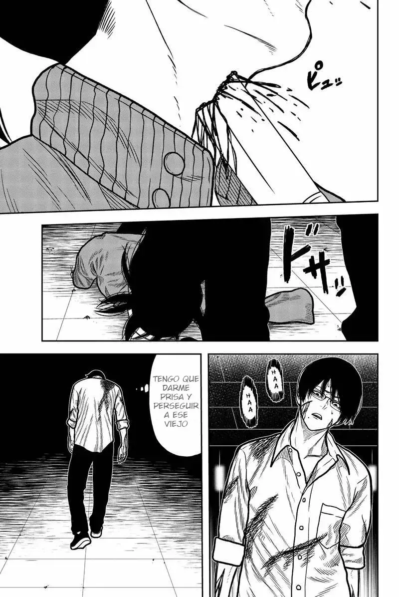 Capitulo 46 page 10