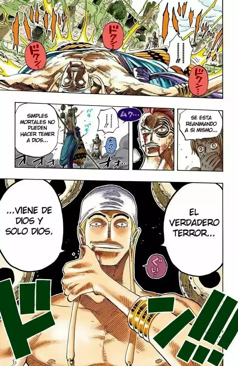 Capitulo 275 page 19