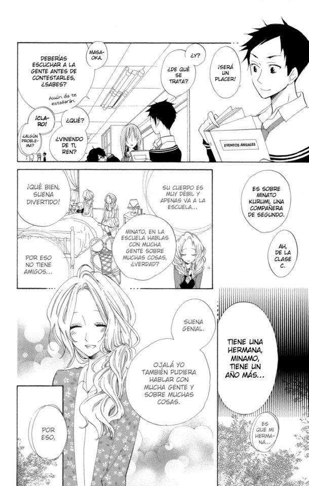 Capitulo 3 page 17