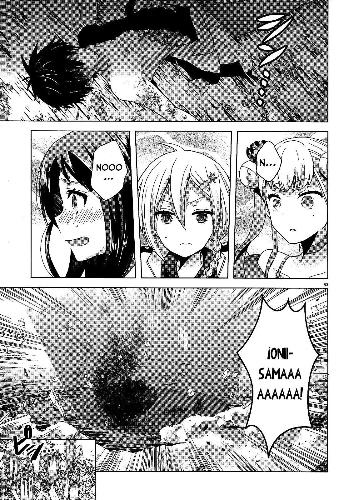 Capitulo 1 page 52