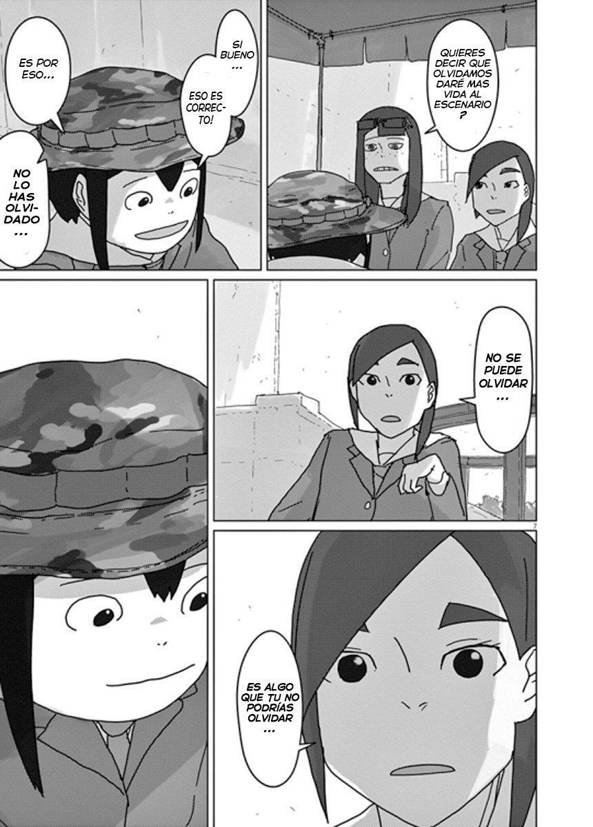 Capitulo 26 page 10