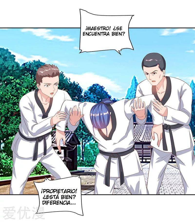 Capitulo 65 page 8