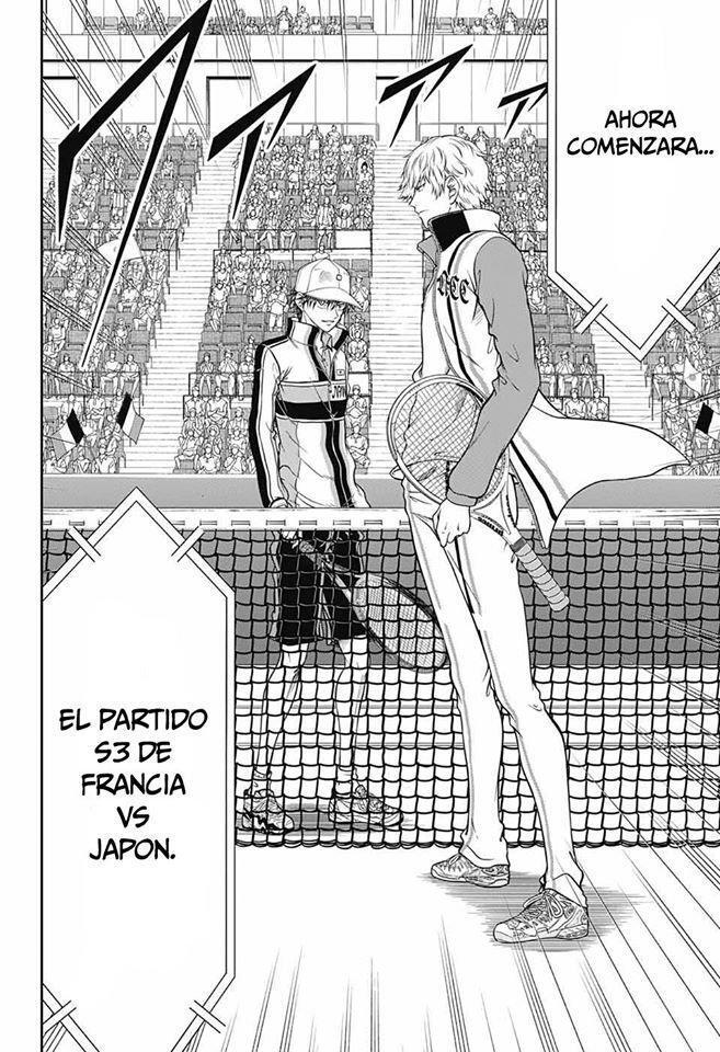 Capitulo 251 page 4