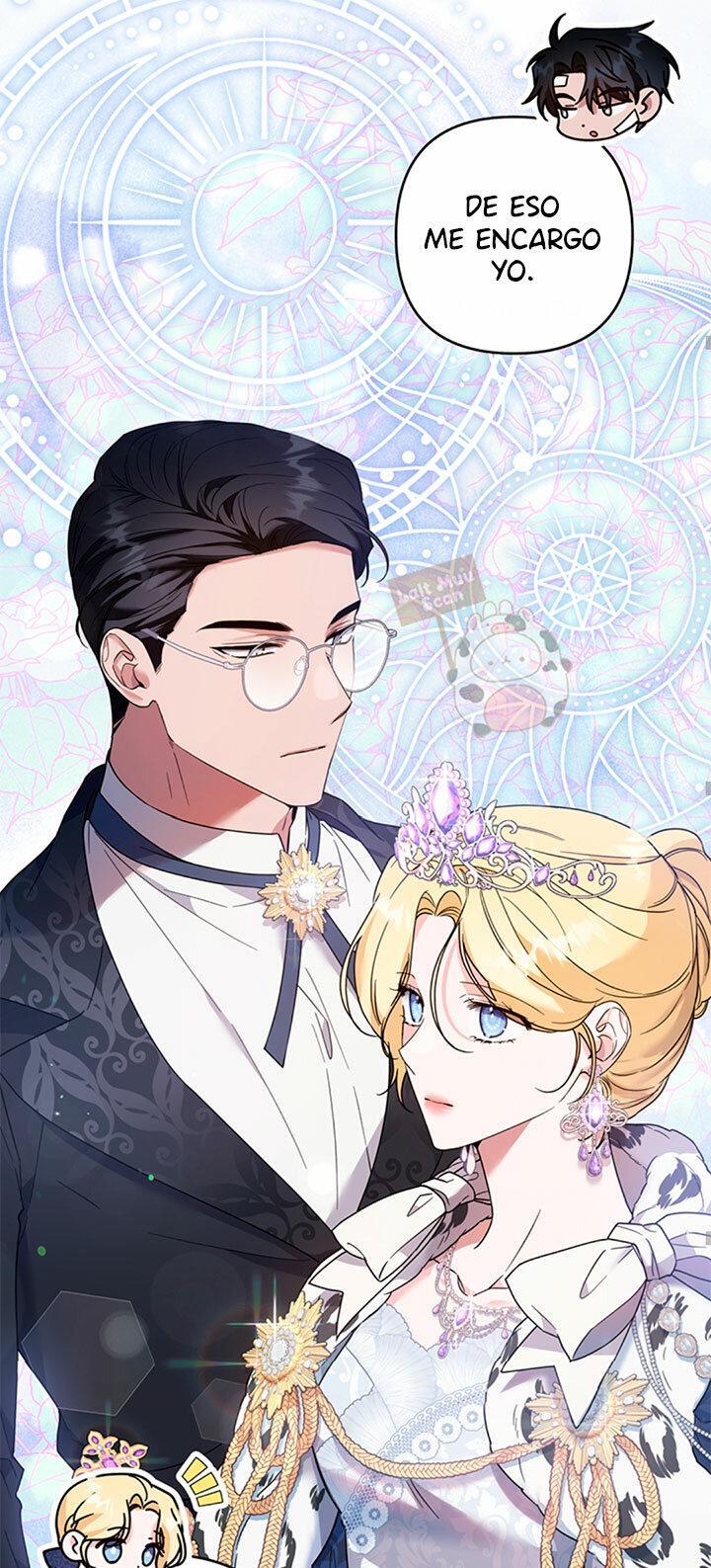 Capitulo 87 page 62