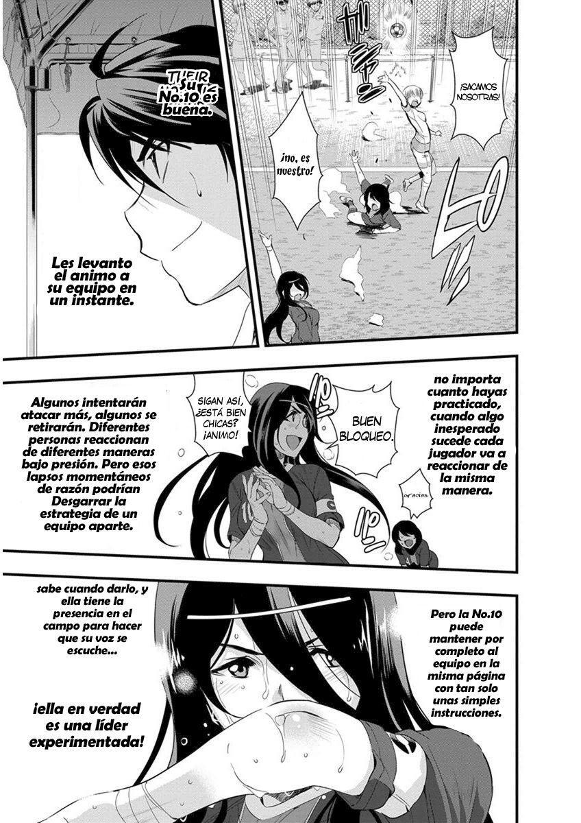 Capitulo 62 page 10