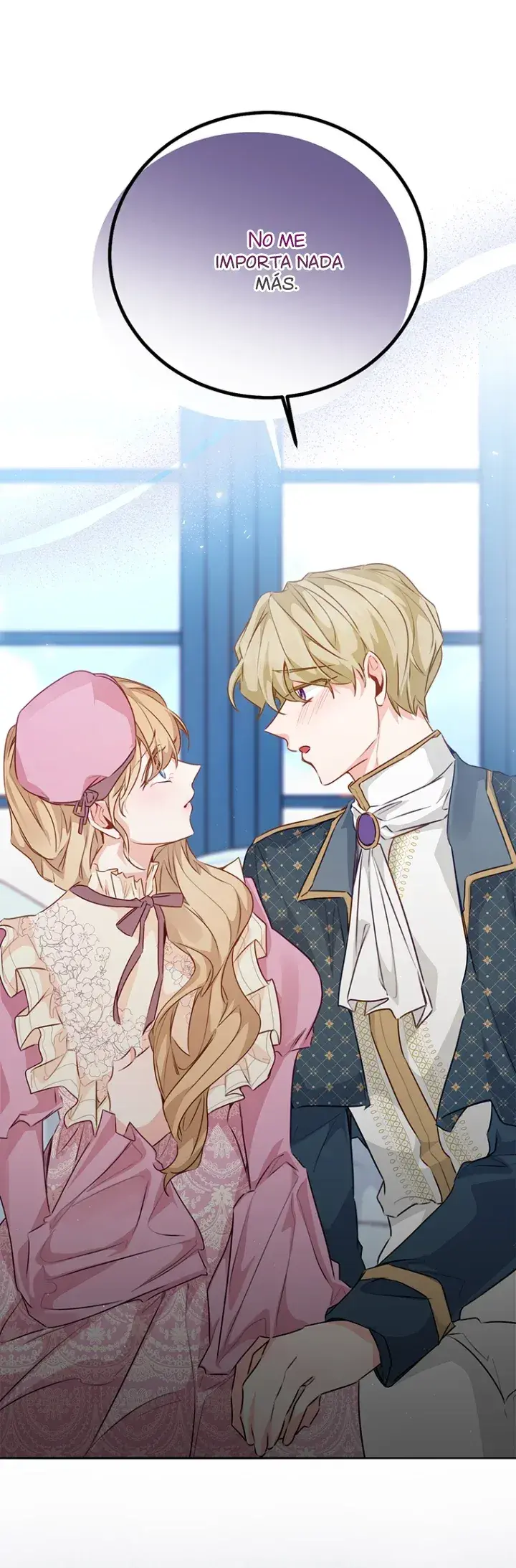 Capitulo 65 page 42