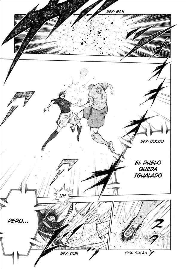 Capitulo 108 page 9