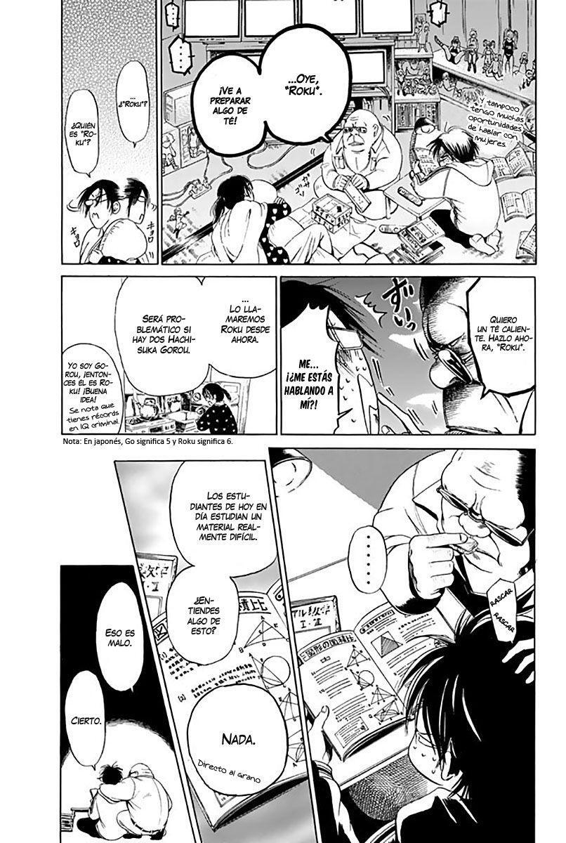Capitulo 4 page 10