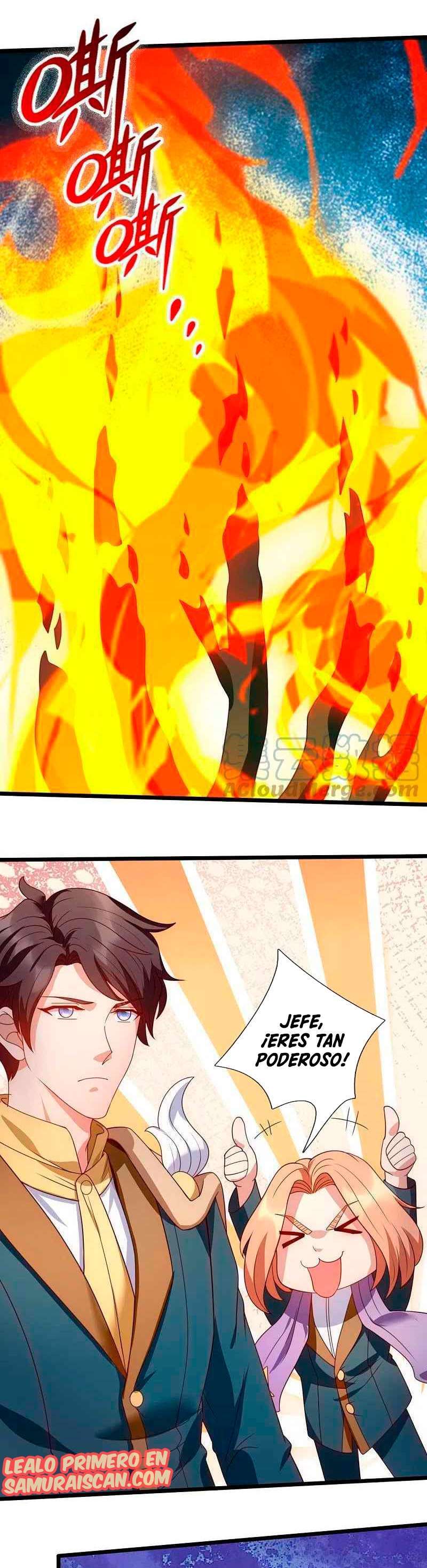 Capitulo 334 page 7