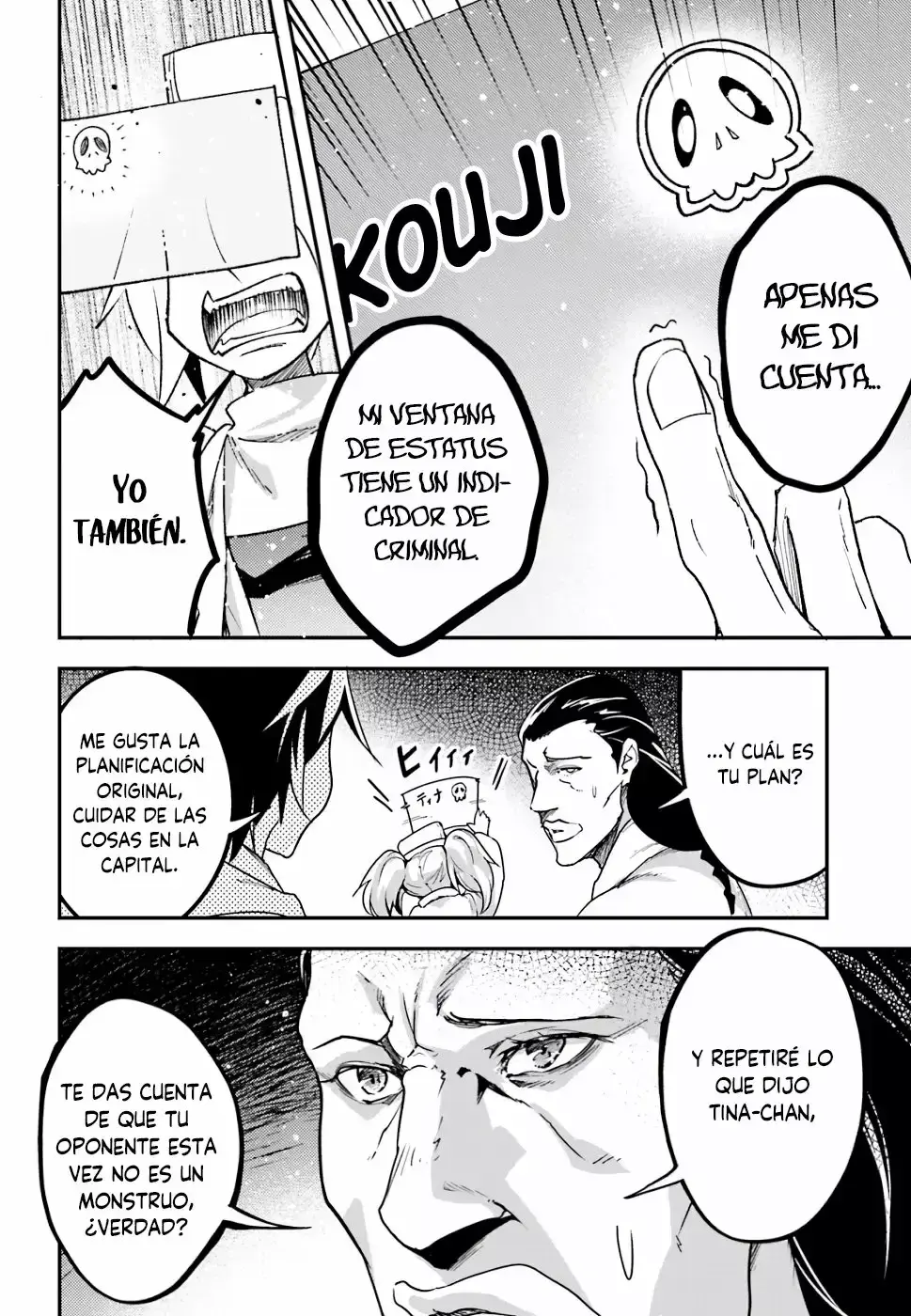 Capitulo 29 page 23