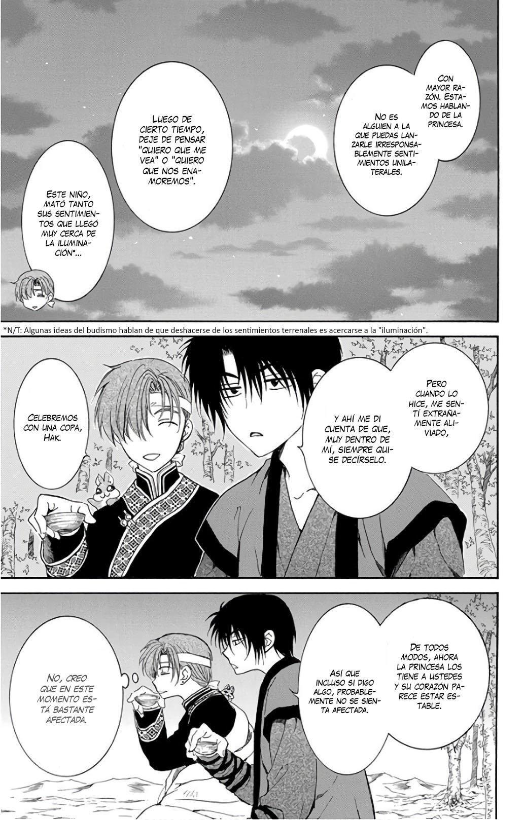 Capitulo 153 page 27