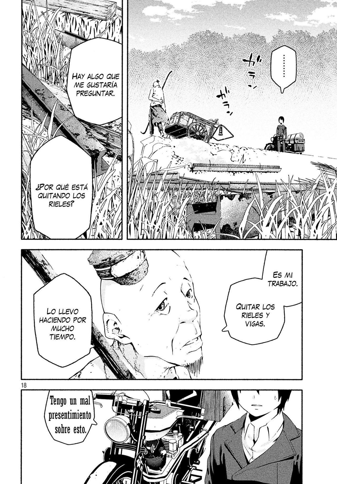 Capitulo 4 page 18