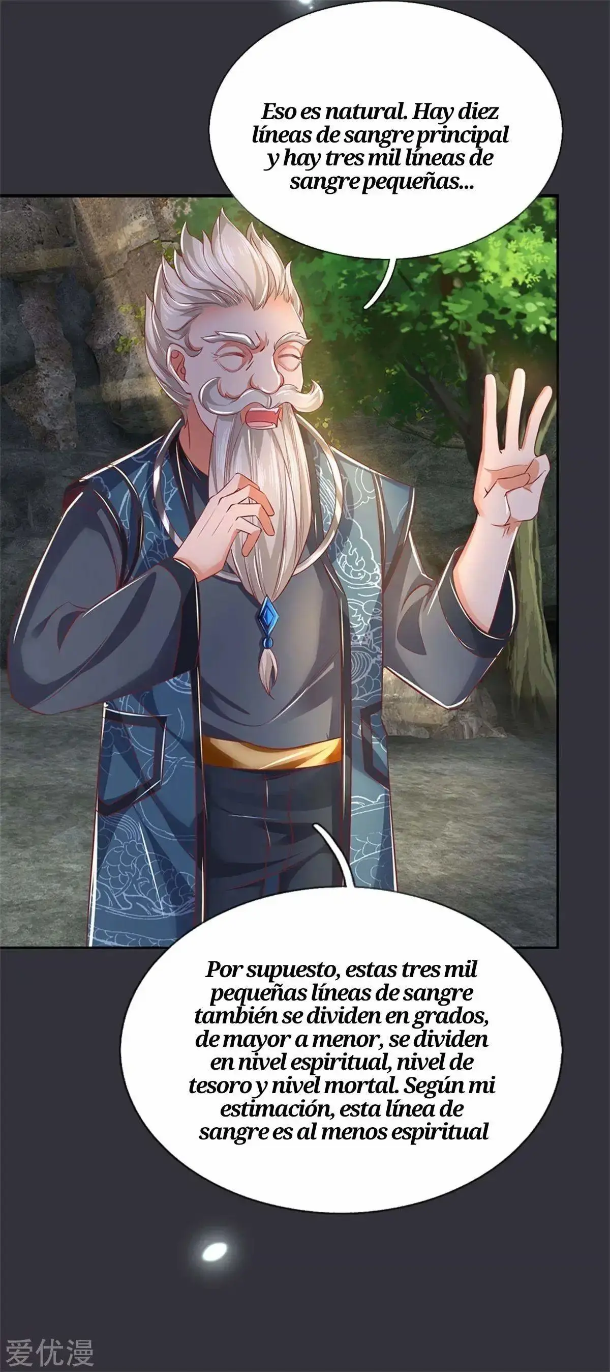 Capitulo 349 page 28