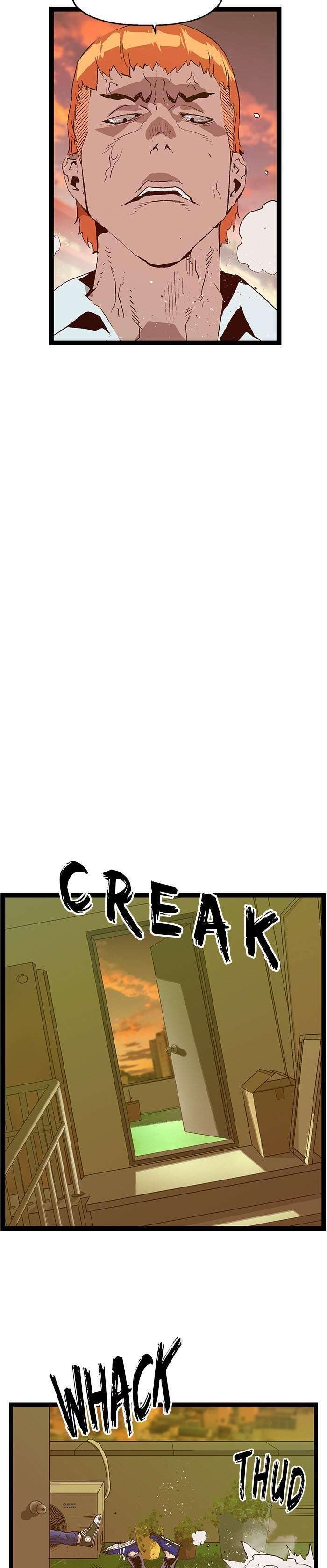 Capitulo 81 page 23